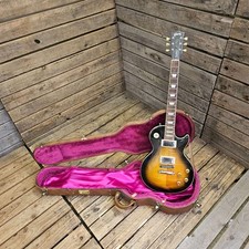 Gibson les paul for sale  ROTHERHAM
