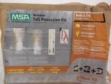 Msa 10092168 fall for sale  Camarillo