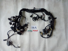 Cablaggio impianto elettrico usato Cablaggio impianto elettrico usato  Roma