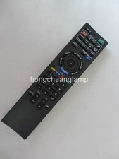 Controle remoto universal para TV LED SONY KDL-46ex620 KDL-55EX620 KDL-46EX621 LCD comprar usado  Enviando para Brazil