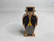 Sir topham hatt for sale  ALCESTER