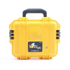 Peli pelicase foto gebraucht kaufen  Frankfurt am Main