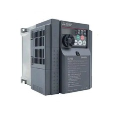 MITSUBISHI FR-D720S-0.4K-CHT INVERSOR DE FREQUÊNCIA COMPACTO (negociação de preço) comprar usado  Enviando para Brazil