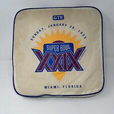 Vintage super bowl for sale  Buffalo