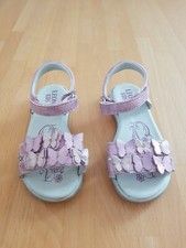 Leone sandalen 27 gebraucht kaufen  Düsseldorf