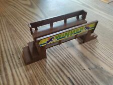Playmobil country tribune d'occasion  Seyssel