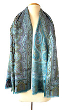 25 silk scarfs for sale  Placentia