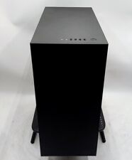 Nzxt blue black for sale  Santa Ana