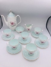 16pc royal albert for sale  Sarasota