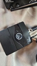 Funksystem akg pt40 gebraucht kaufen  Eltville am Rhein