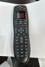 Logitech logi harmony for sale  Brooklyn