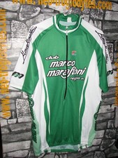 Vintage cycling jersey usato  Italia