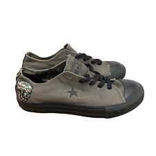 Converse sneakers juniors for sale  Cupertino
