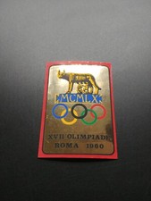Figurina panini campioni usato  Villar Focchiardo