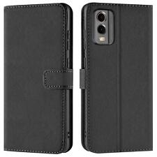 handytasche nokia c5 gebraucht kaufen handytasche nokia c5 gebraucht kaufen Jever