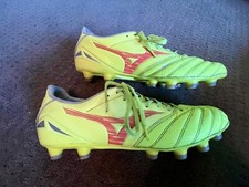 Mizuno morelia neo for sale  Okemos