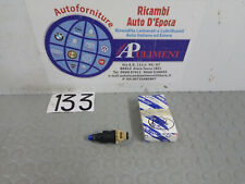 Iw058 weber iniettore usato  Gioia Tauro