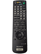 Genuine original sony for sale  NOTTINGHAM