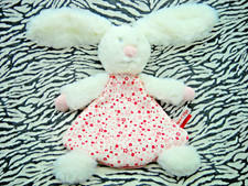Sucre orge lapin d'occasion  Ligueil