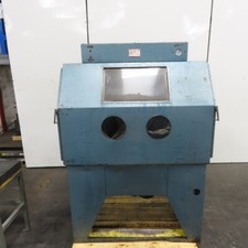Blast 4833 abrasive for sale  Middlebury