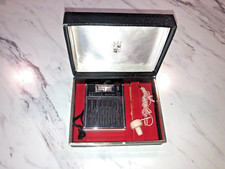 Vintage 1950 zenith for sale  Pataskala
