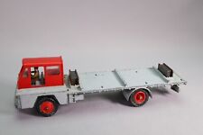 Lg1008 dinky toys d'occasion  Péronnas