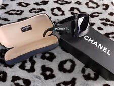 Sublimes authentiques lunettes d'occasion  Narrosse