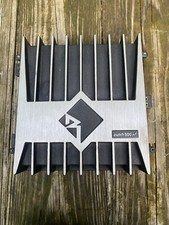 Rockford fosgate punch for sale  Westlake