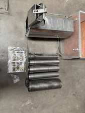 Edefell pro stove for sale  EDINBURGH