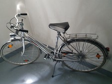 Riginal peugot carbolite gebraucht kaufen  München