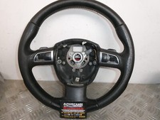 Volante con comandi usato  Ravanusa