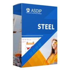 Asdip steel for sale  Marietta