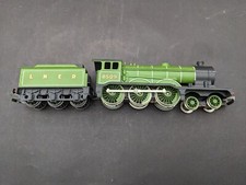 Triang hornby r150 for sale  ADDLESTONE