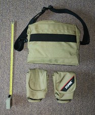 Domke camera bag for sale  GRANGE-OVER-SANDS