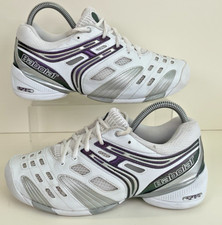 Babolat pro indoor for sale  SANDY