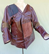 Vintage hawkeye sports for sale  BOURNEMOUTH
