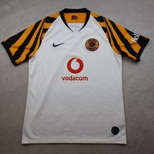 Kaizer chiefs football for sale  ABBOTS LANGLEY