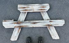 Driftwood rare sierra for sale  San Rafael