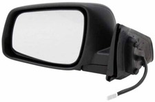 Specchietto per mitsubishi usato  Udine