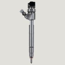 Mercedes benz injector for sale  BRENTFORD