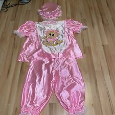 Tlg baby karneval gebraucht kaufen  Würselen