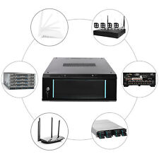 Wall mount network for sale  USA