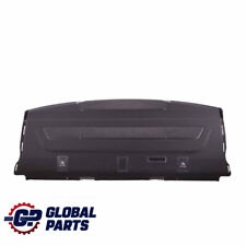 Mercedes w212 porta usato  Italia