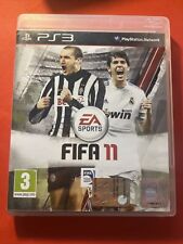 Gioco playstation calcio usato Gioco playstation calcio usato  Bari