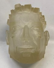 Art western 1989 for sale  Auburn