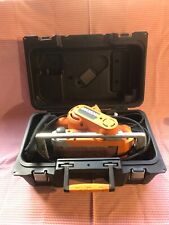 worx sander for sale  EDINBURGH