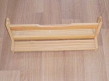 Papierrollenhalter ikea gebraucht kaufen  Ostseebad Kühlungsborn
