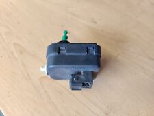 Stellmotor lwr leuchtweitenreg gebraucht kaufen  Buchholz