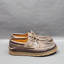 Sperry gold cup for sale  Maricopa