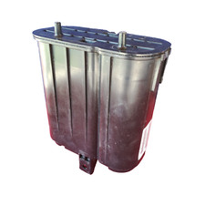 Vapor canister mopar usato  Roma